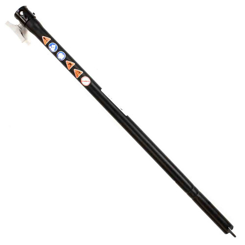 308470056 - UPPER BOOM ASSEMBLY - Part # UPPER BOOM ASSEMBLY (HOMELITE ORIGINAL OEM)