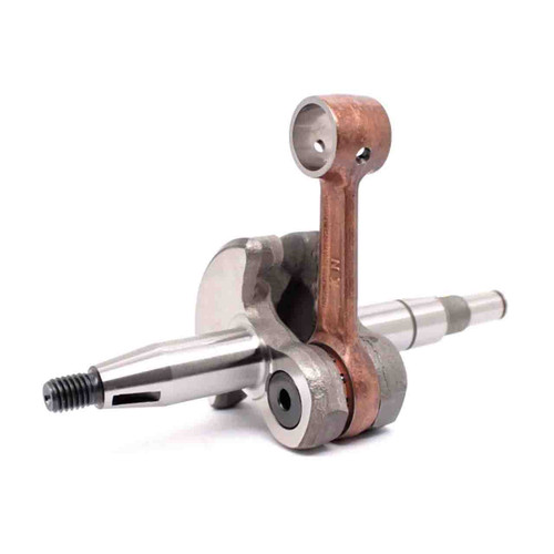 ECHO A011001101 - CRANKSHAFT ASSEMBLY - Authentic OEM part