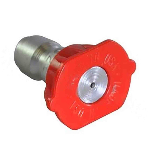 308697028 - NOZZLE 0 DEG X 028 - Part # NOZZLE 0 DEG X 028 (HOMELITE ORIGINAL OEM) 308697028 - NOZZLE 0 DEG X 028 - Part # NOZZLE 0 DEG X 028 (HOMELITE ORIGINAL OEM)