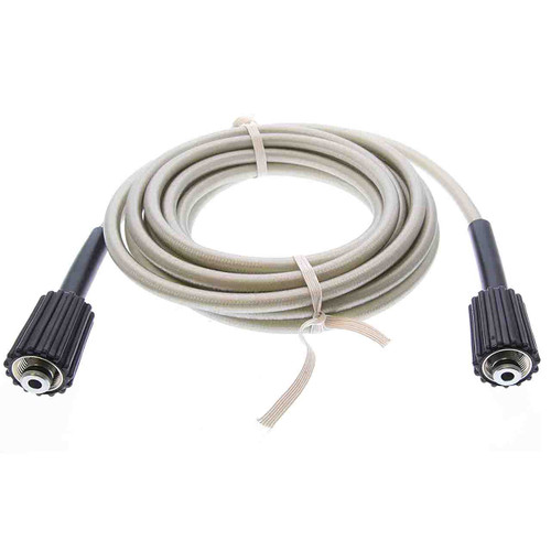 Product number 308835074 HOMELITE Product number 308835074 HOMELITE