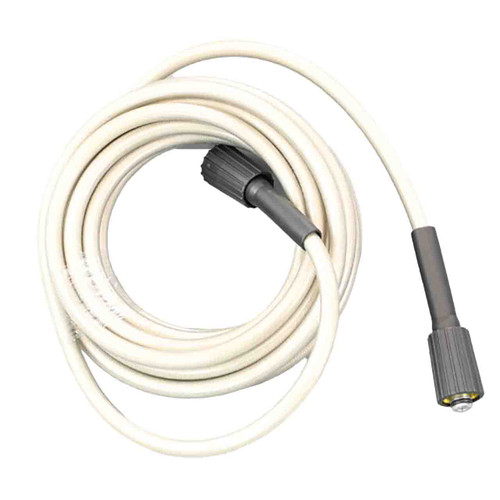 Product number 308835086 HOMELITE Product number 308835086 HOMELITE