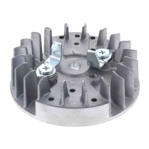 Product number 309001002 HOMELITE