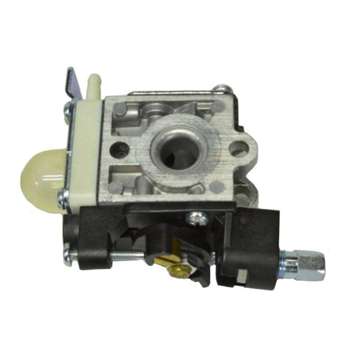 ECHO CARBURETOR 02 A021000132 - Image 1