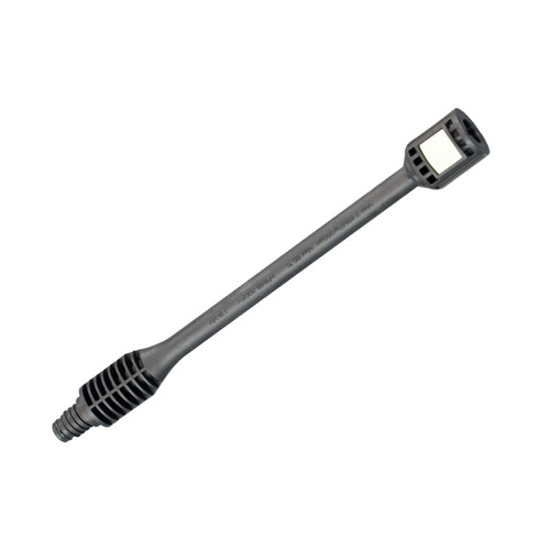 310448024 - UPPER LANCE ASSEMBLY (HOMELITE ORIGINAL OEM)