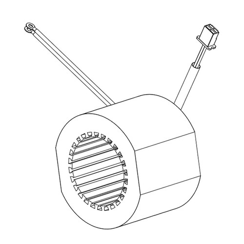 Product number 310772065 HOMELITE