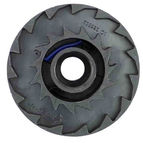 Product number 310917009 HOMELITE