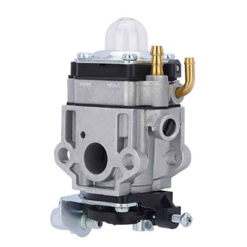 ECHO A021000591 - CARBURETOR - Authentic OEM part