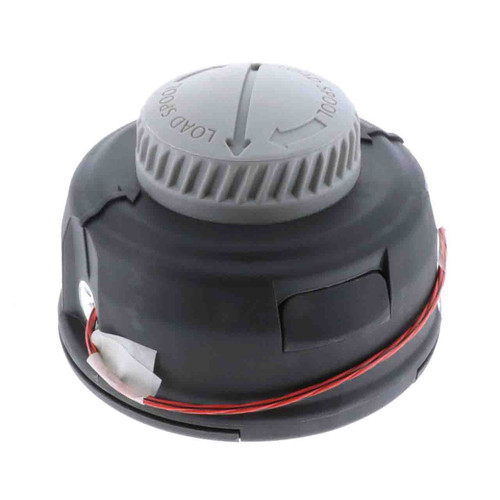 Product number 311759012 HOMELITE