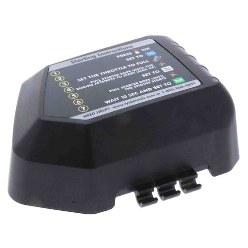 Product number 312348001 HOMELITE