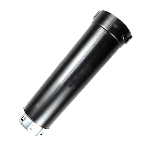 Product number 312506001 HOMELITE