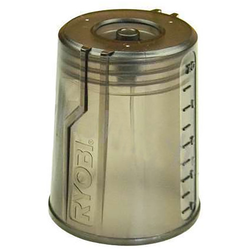 Product number 313484001 HOMELITE