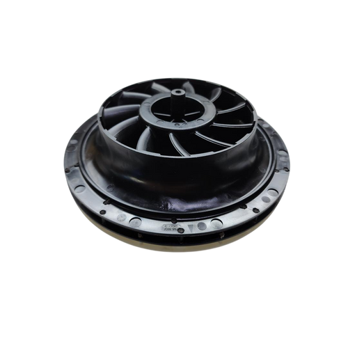 313723002 - FAN ASSEMBLY (HOMELITE ORIGINAL OEM)