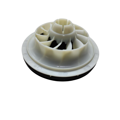 313723002 - FAN ASSEMBLY (HOMELITE ORIGINAL OEM)