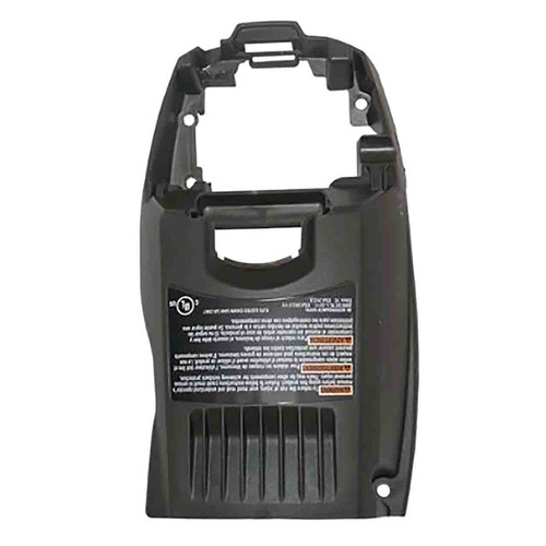 Product number 313869001 HOMELITE