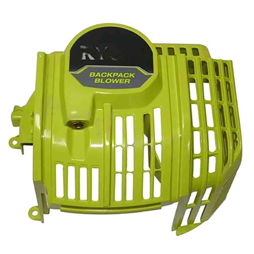 Product number 314619001 HOMELITE