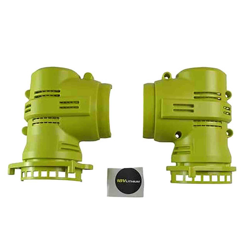 Product number 351112001 HOMELITE Product number 351112001 HOMELITE