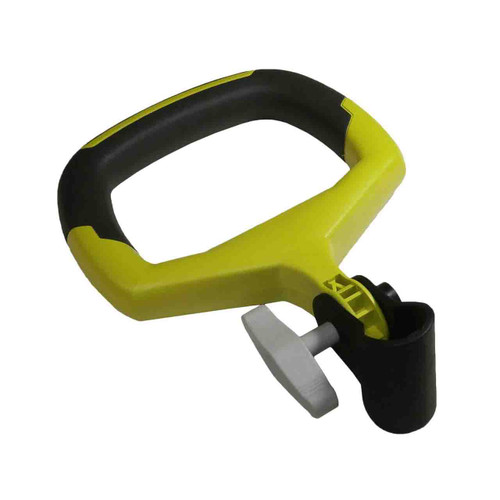 Product number 351182001 HOMELITE