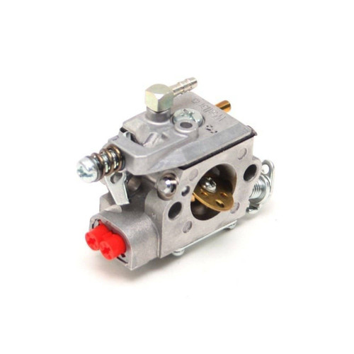 ECHO CARBURETOR WT-820A A021001311 - Image 1