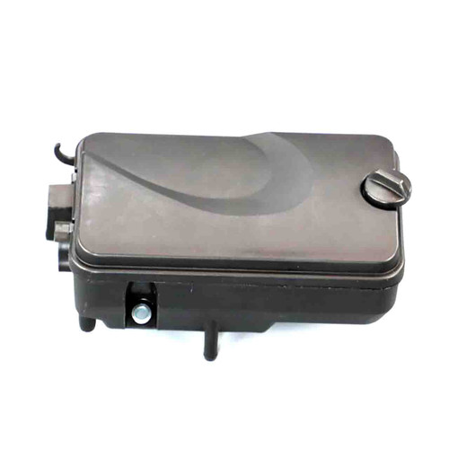 518248002 - ENGINE AIR BOX EZ START 212CC - Part # ENGINE AIR BOX EZ START 212CC (HOMELITE ORIGINAL OEM)