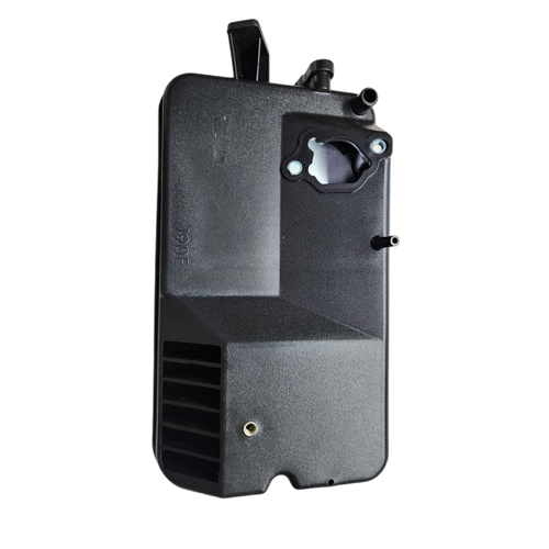 518248003 - ENGINE AIR BOX EZ START 420CC (HOMELITE ORIGINAL OEM)