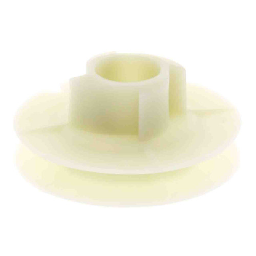 Product number 518438003 HOMELITE