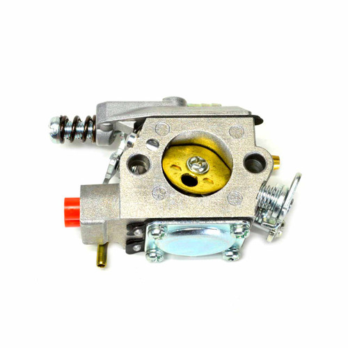 ECHO CARBURETOR A021001471 - Image 1