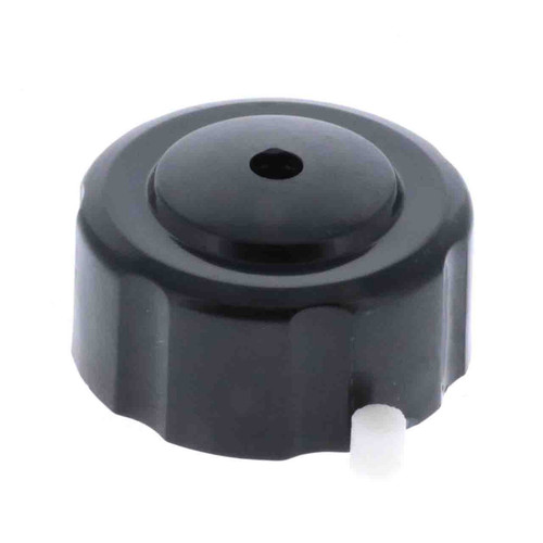 518793002 - SOAP TANK CAP AP31050 - Part # SOAP TANK CAP AP31050 (HOMELITE ORIGINAL OEM)