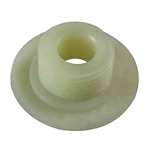 Product number 518865001 HOMELITE