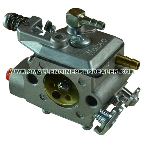 ECHO A021001620 - CARBURETOR --image1