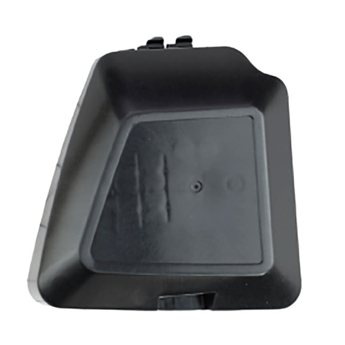 Product number 523924005 HOMELITE