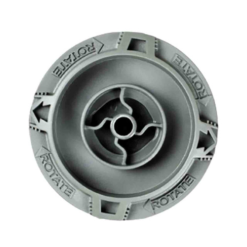 524999001 - EZ SPOOL - Part # EZ SPOOL (HOMELITE ORIGINAL OEM) - NO LONGER AVAILABLE