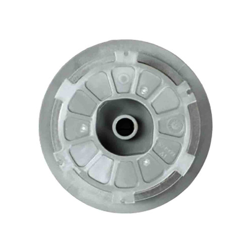 524999001 - EZ SPOOL - Part # EZ SPOOL (HOMELITE ORIGINAL OEM) - NO LONGER AVAILABLE