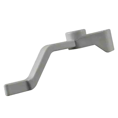 Product number 525361006 HOMELITE