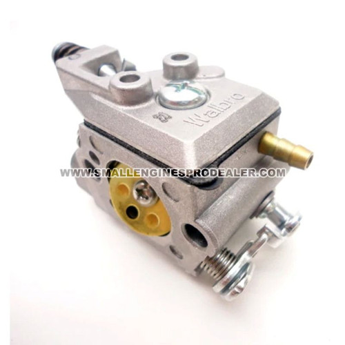 ECHO CARBURETOR WT-946 CS-310 A021001700 - Image 2