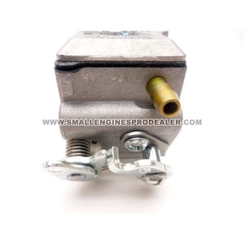 ECHO CARBURETOR WT-946 CS-310 A021001700 - Image 7