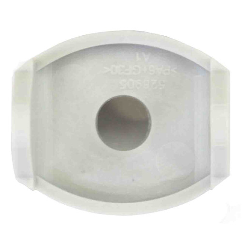 526905001 - PLASTIC PRESS WASHER - Part # PLASTIC PRESS WASHER (HOMELITE ORIGINAL OEM)