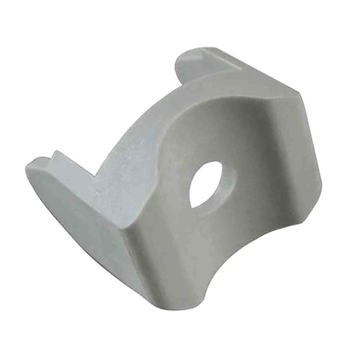 526905001 - PLASTIC PRESS WASHER - Part # PLASTIC PRESS WASHER (HOMELITE ORIGINAL OEM)