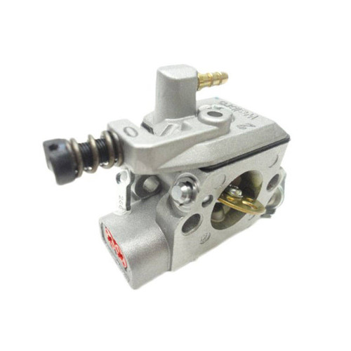 ECHO A021003390 - CARBURETOR WT-1009 - Image 1