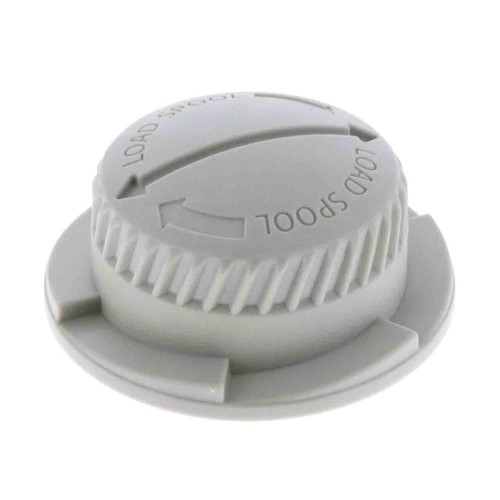 Product number 530455001 HOMELITE