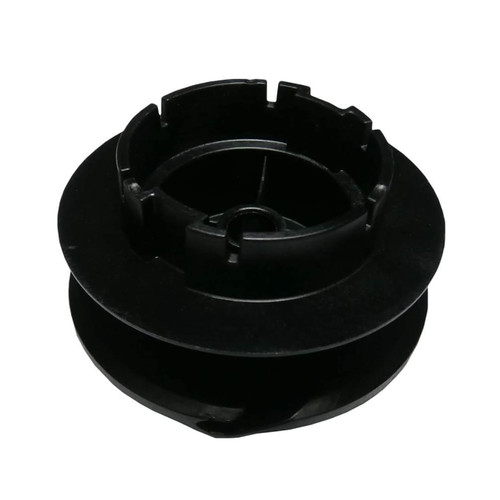Product number 530670001 HOMELITE