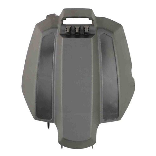 532595001 - HOUSING CARB COVER CHAIN SAW - Part # HOUSING CARB COVER CHAIN SAW (HOMELITE ORIGINAL OEM)