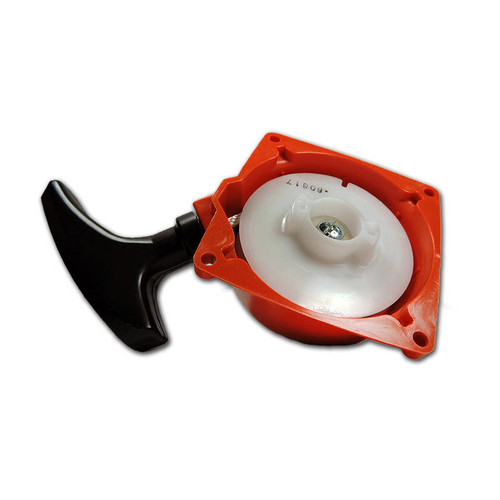 ECHO STARTER ASSY A051000170 - Image 1