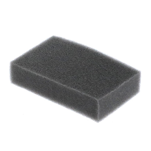 563747002 - FILTER - Part # FILTER (HOMELITE ORIGINAL OEM)