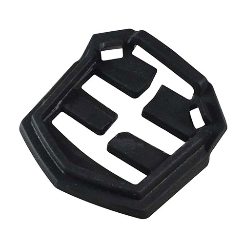 Product number 564078001 HOMELITE