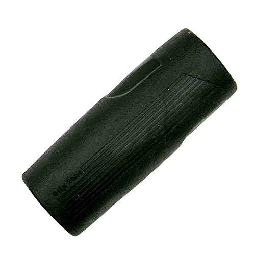 570234010 - GRIP RUBBER BLACK - Part # GRIP RUBBER BLACK (HOMELITE ORIGINAL OEM)