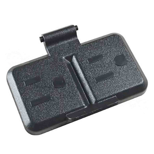 Product number 570412014 HOMELITE