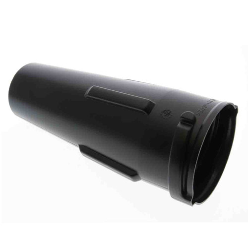 580262001 - NOZZLE BLOWER TUBE TAPERED - Part # NOZZLE BLOWER TUBE TAPERED (HOMELITE ORIGINAL OEM) 580262001 - NOZZLE BLOWER TUBE TAPERED - Part # NOZZLE BLOWER TUBE TAPERED (HOMELITE ORIGINAL OEM)