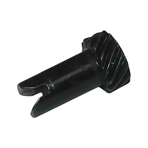 610624001 - ADJUSTING GEAR - Part # ADJUSTING GEAR (HOMELITE ORIGINAL OEM) - NO LONGER AVAILABLE