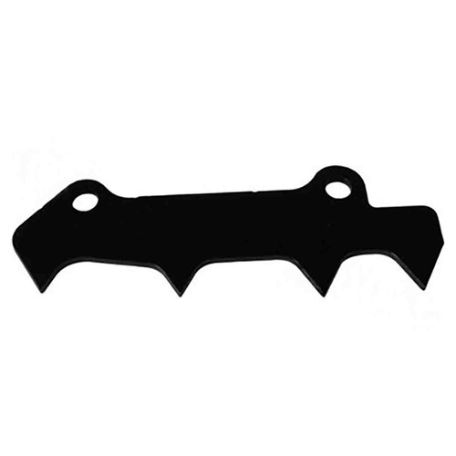 631039002 - BUCKING SPIKE - Part # BUCKING SPIKE (HOMELITE ORIGINAL OEM)