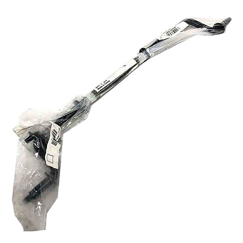 635375005 - REAR WHEEL AXLE - Part # REAR WHEEL AXLE (HOMELITE ORIGINAL OEM) - NO LONGER AVAILABLE